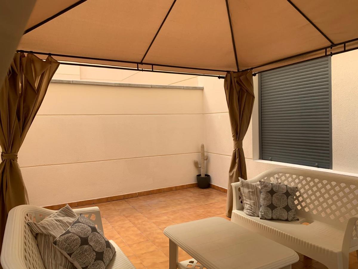 Gran Canaria Suite Las Palmas de Gran Canaria Kültér fotó