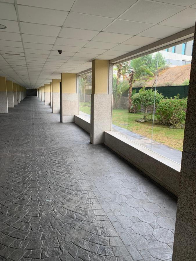 Gran Canaria Suite Las Palmas de Gran Canaria Kültér fotó