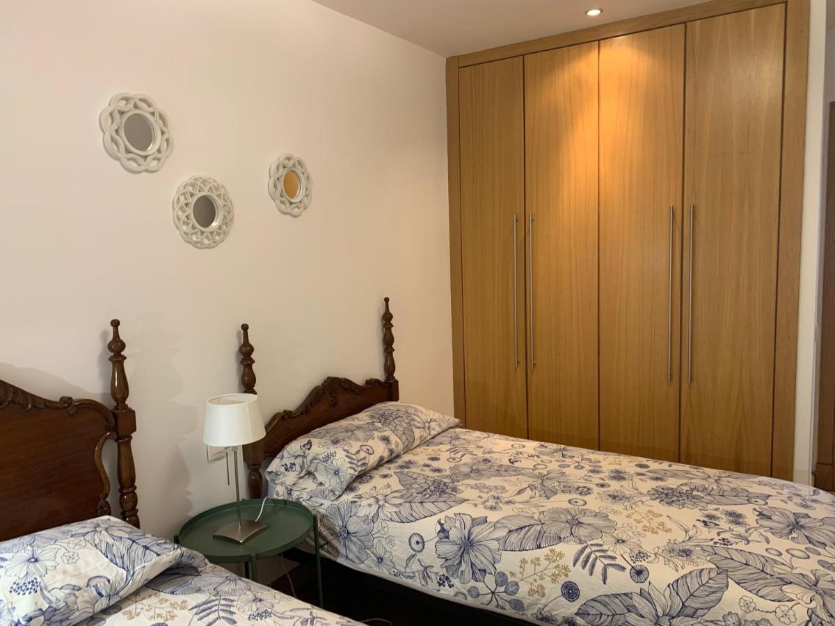 Gran Canaria Suite Las Palmas de Gran Canaria Kültér fotó