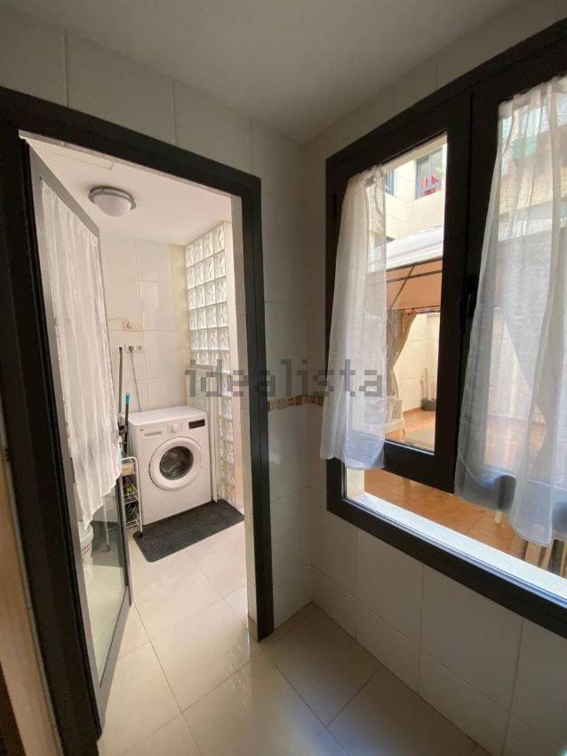 Gran Canaria Suite Las Palmas de Gran Canaria Kültér fotó