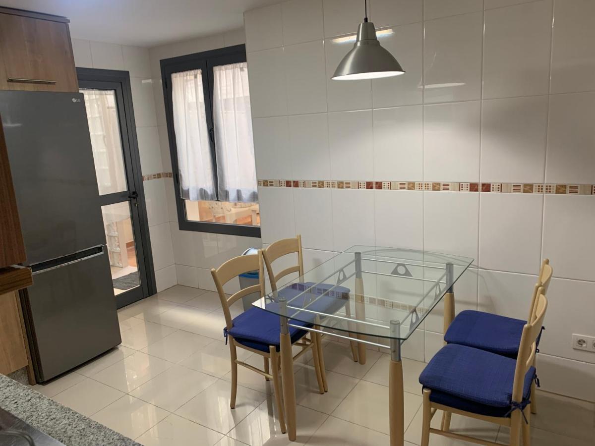 Gran Canaria Suite Las Palmas de Gran Canaria Kültér fotó