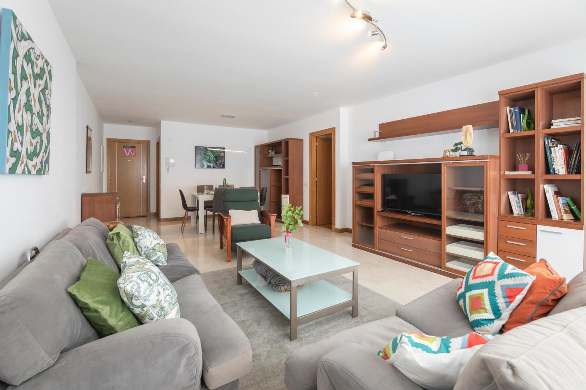 Gran Canaria Suite Las Palmas de Gran Canaria Kültér fotó