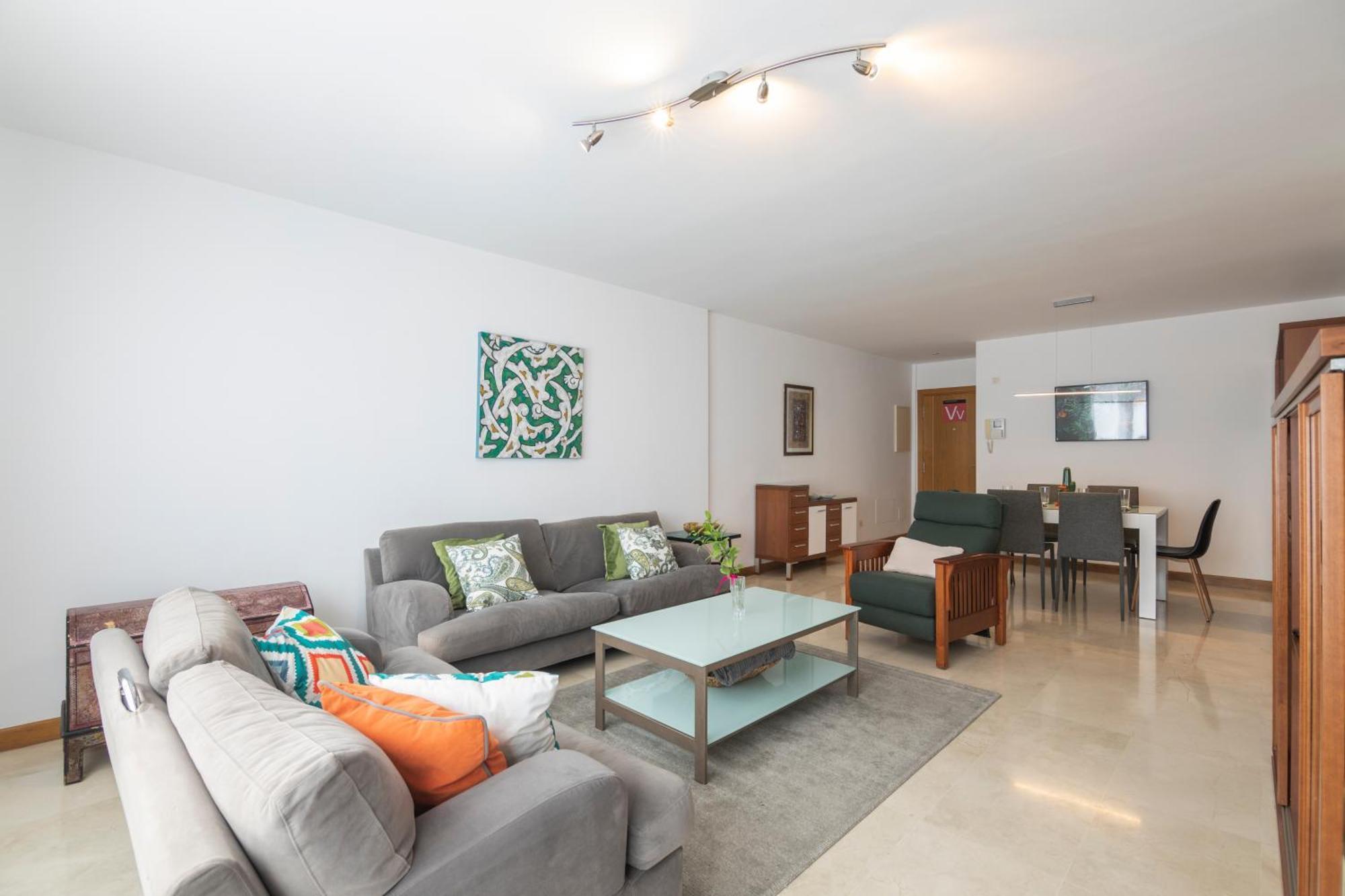 Gran Canaria Suite Las Palmas de Gran Canaria Kültér fotó
