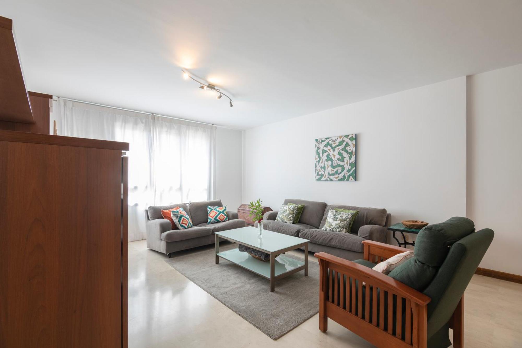 Gran Canaria Suite Las Palmas de Gran Canaria Kültér fotó