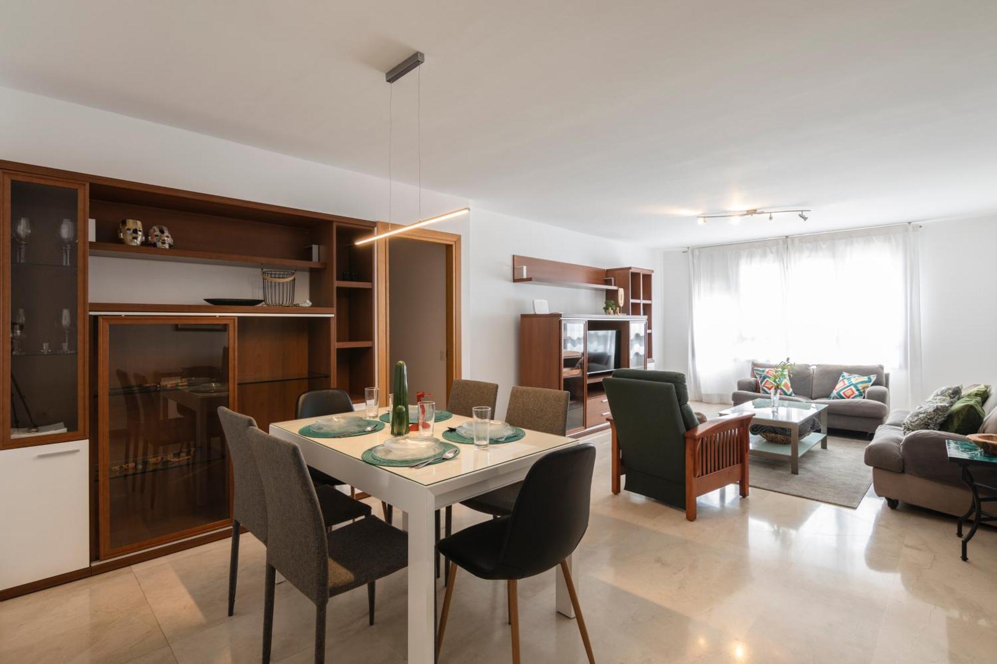 Gran Canaria Suite Las Palmas de Gran Canaria Kültér fotó