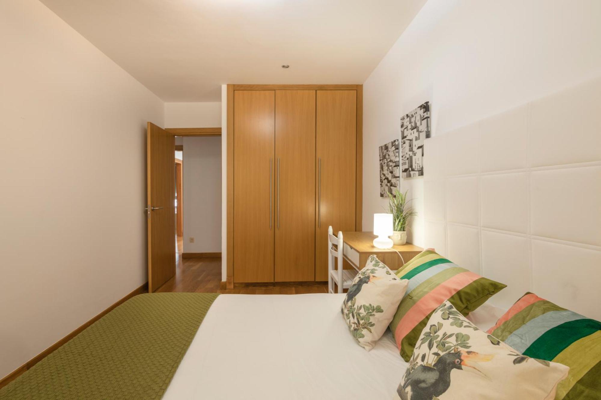 Gran Canaria Suite Las Palmas de Gran Canaria Kültér fotó