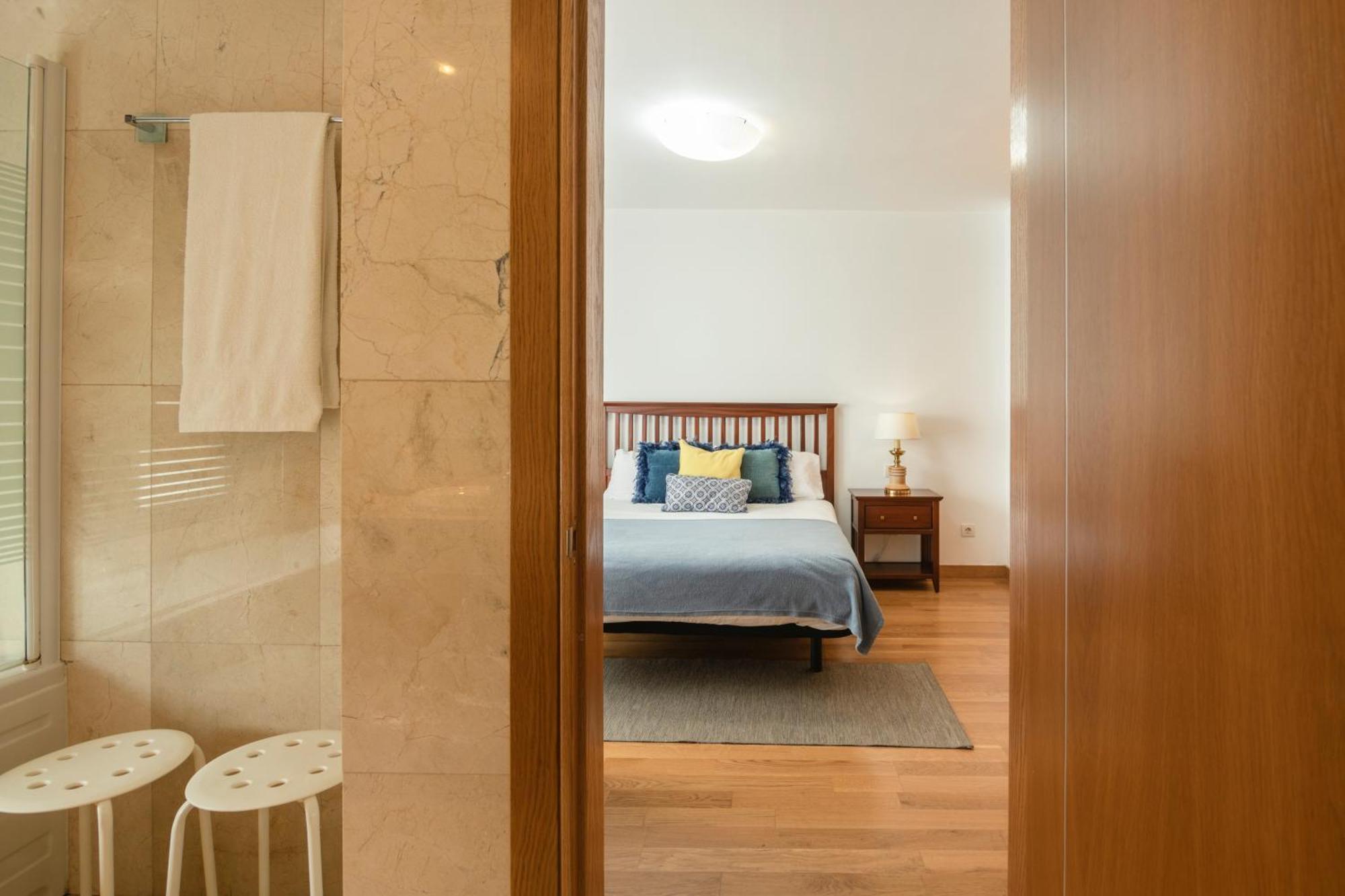 Gran Canaria Suite Las Palmas de Gran Canaria Kültér fotó