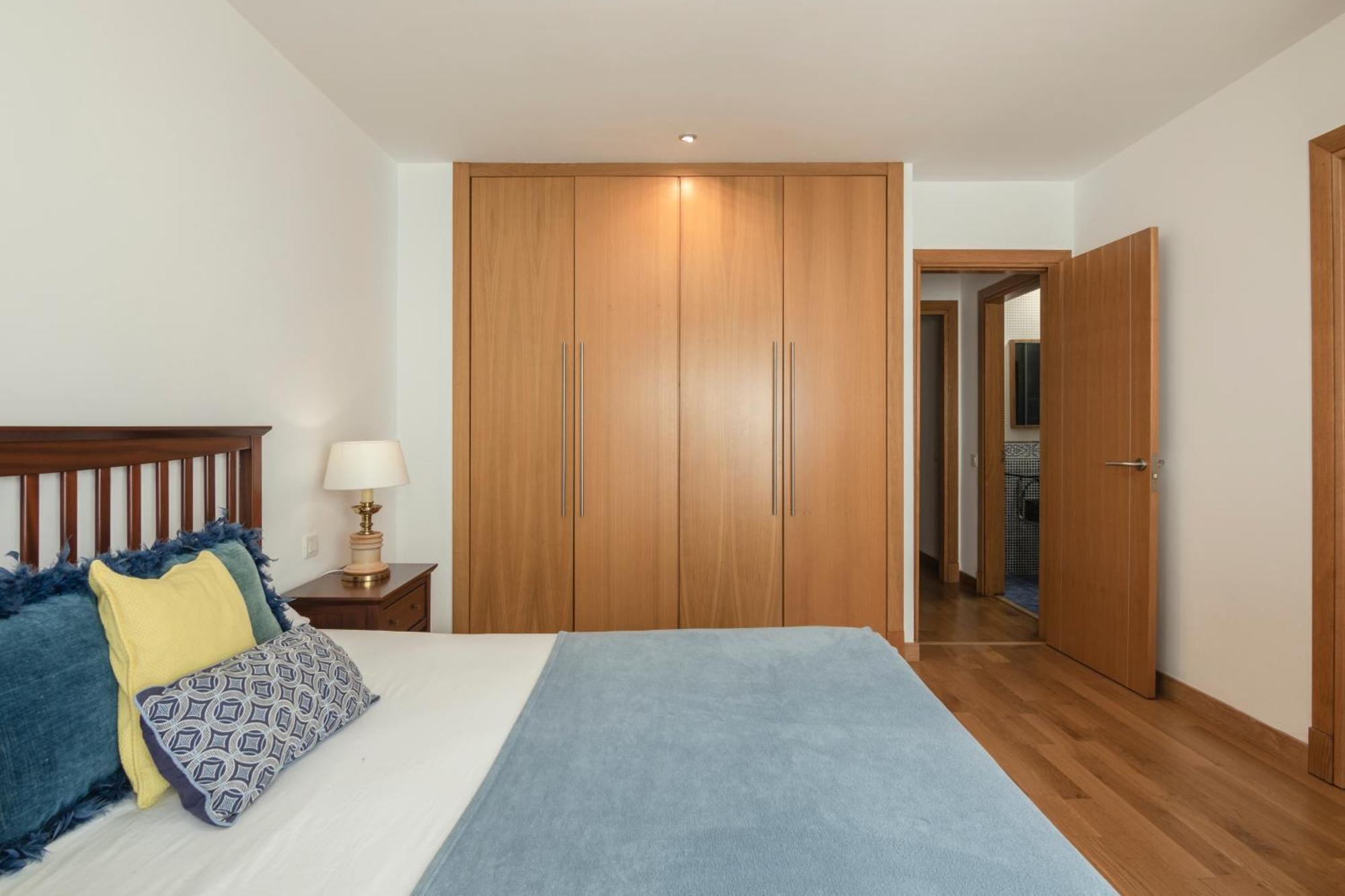 Gran Canaria Suite Las Palmas de Gran Canaria Kültér fotó