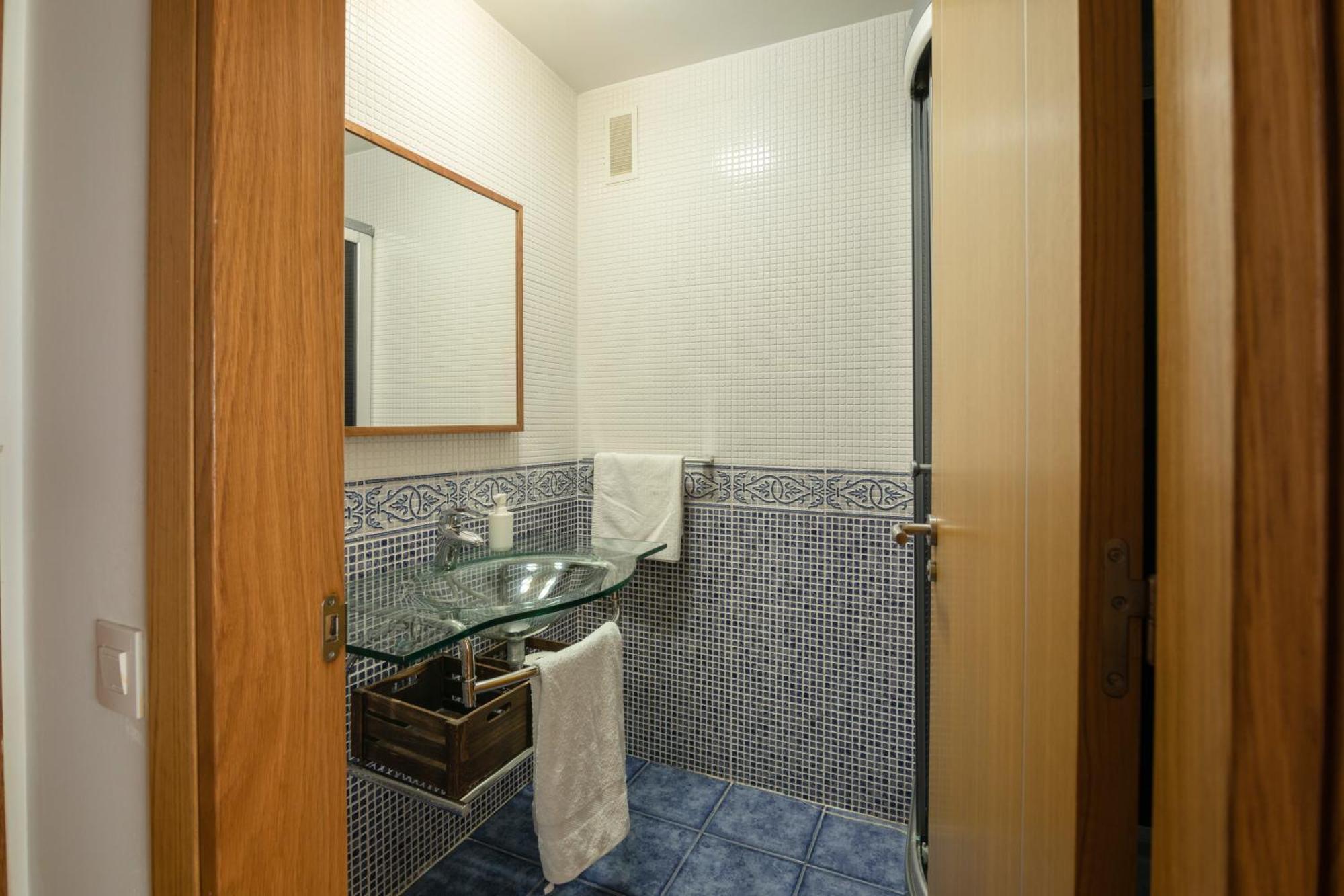 Gran Canaria Suite Las Palmas de Gran Canaria Kültér fotó