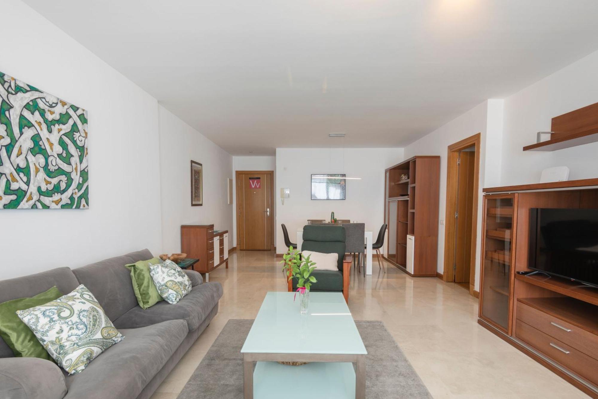 Gran Canaria Suite Las Palmas de Gran Canaria Kültér fotó
